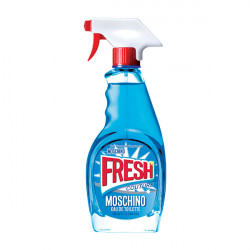 FRESH COUTURE 100ml