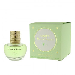 FRUIT D'AMOUR GREEN 30ml