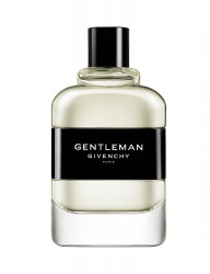 GENTLEMAN 2017 1 ml