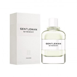 GENTLEMAN COLOGNE 100ml