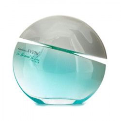 IN THE MOOD FOR LOVE TENDER 30ml