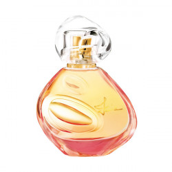 IZIA 50 ml
