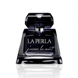 J'AIME LA NUIT 100ml