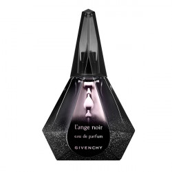 L'ANGE NOIR 75ml