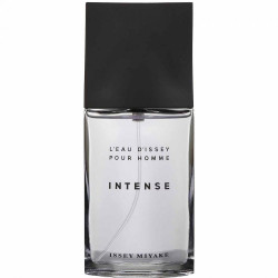 L'EAU D'ISSEY POUR HOMME INTENSE 75ml