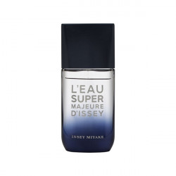 L'EAU SUPER MAJEURE D'ISSEY 100 ml