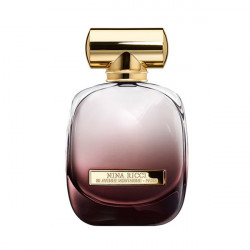 L'EXTASE 80ml