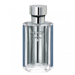 L'HOMME L'EAU 100 ml