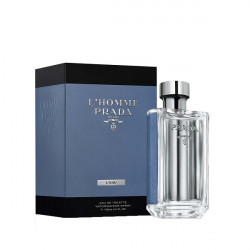 L'HOMME L'EAU 100 ml