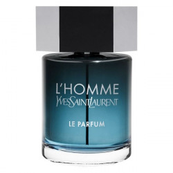 L'HOMME LE PARFUM 60 ML