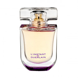 L'INSTANT DE GUERLAIN 80ml