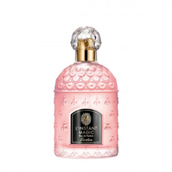 L'INSTANT MAGIC 100 ml