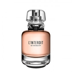 L'INTERDIT 50 ml