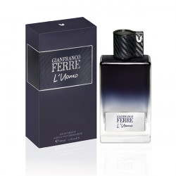 L'UOMO 30ml