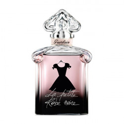 LA PETITE ROBE NOIRE 30ml