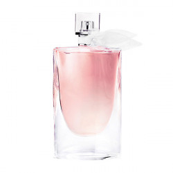 LA VIE EST BELLE FLORALE 50 ml