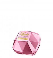 LADY MILLION EMPIRE 50 ml