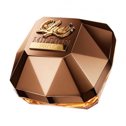 LADY MILLION PRIVE 80ml