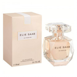 LE PARFUM 90ml