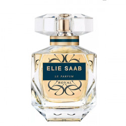 LE PARFUM ROYAL 50 ml