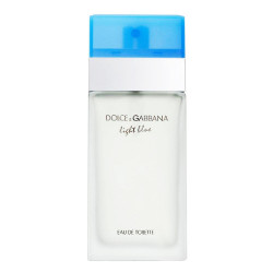 LIGHT BLUE 200ml