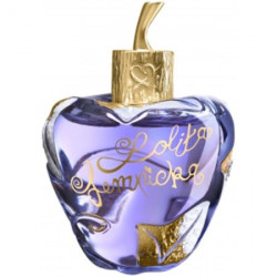 LOLITA LEMPICKA 100ml