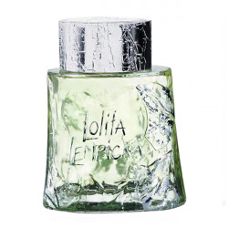 LOLITA LEMPICKA L'EAU AU MASCULIN 100ml