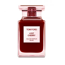 LOST CHERRY 100 ml