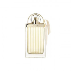 LOVE STORY 50ml