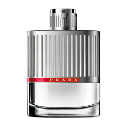 LUNA ROSSA 150ml