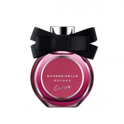 MADEMOISELLE COUTURE 90 ML