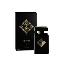 MAGNETIC BLEND 90 ML