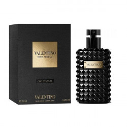 NOIR ABSOLU OUD ESSENCE 100ml