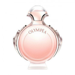 OLYMPEA AQUA 80ml