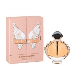 OLYMPEA EXTRAIT DE PARFUM 30ml