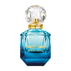 PARADISO AZZURRO 75ml