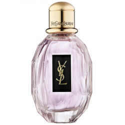 PARISIENNE 90ml