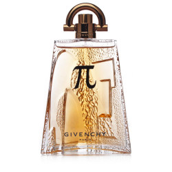 PI 30ml