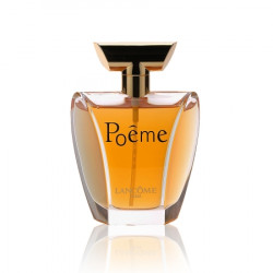 POEME 50ml