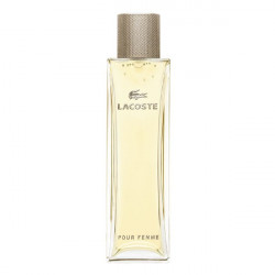 POUR FEMME 90ml