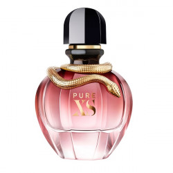 PURE XS 50 ml