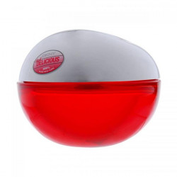 RED DELICIOUS 100ml