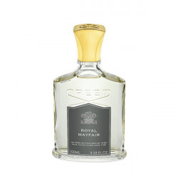 ROYAL MAYFAIR 50 ml