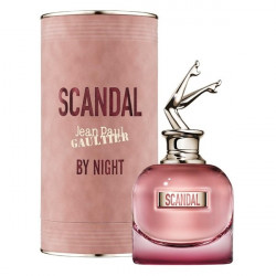 SCANDAL BY NIGHT 80 ml
