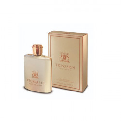 SCENT OF GOLD 100 ml