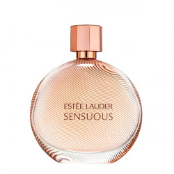 SENSUOUS 100 ml