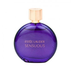 SENSUOUS NOIR 50 ml