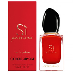 SI PASSIONE 100 ml