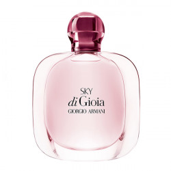 SKY DI GIOIA 50ml