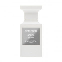 SOLEIL NEIGE 50 ML